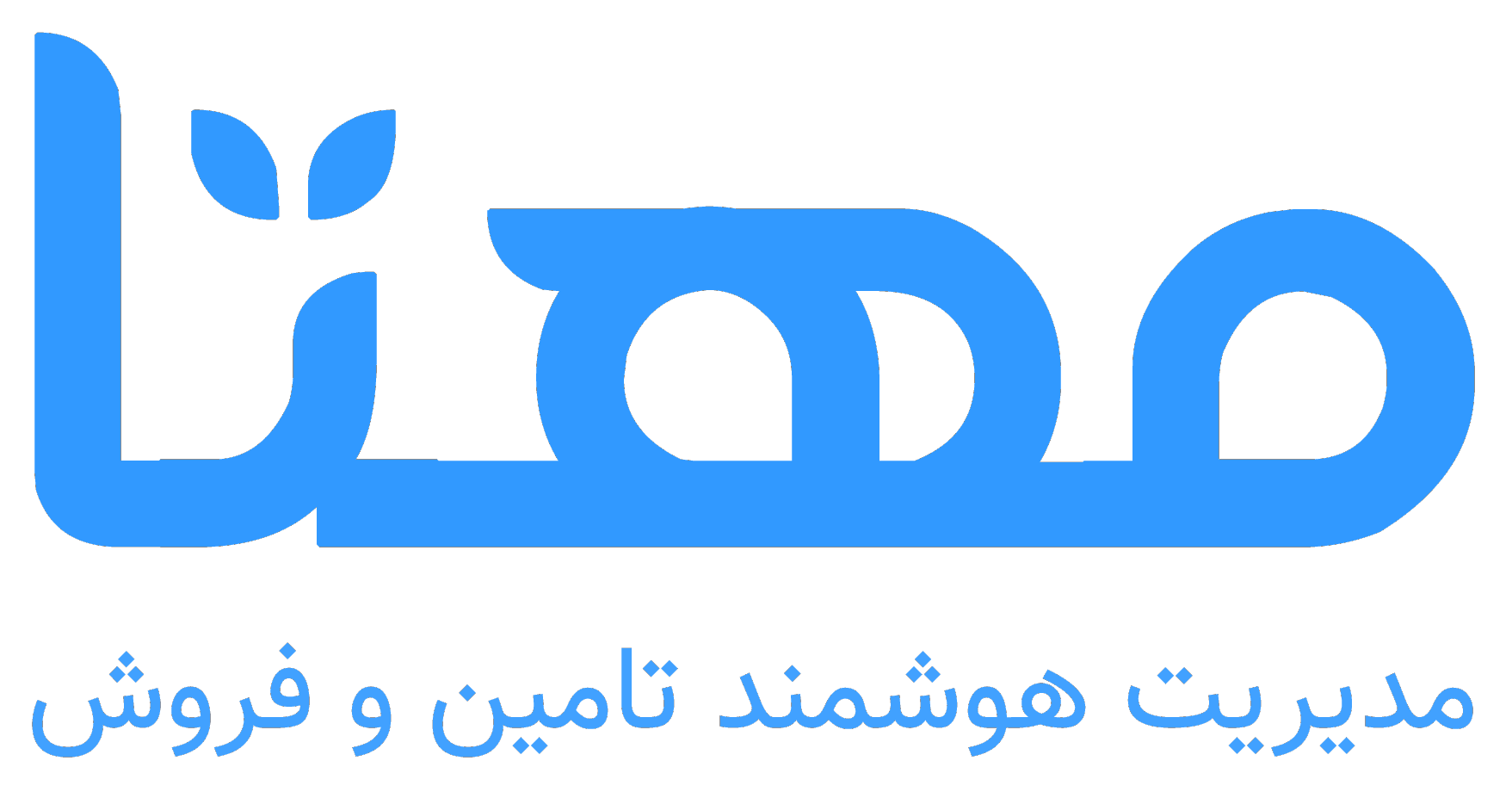 مهتا سیستم